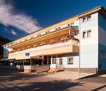 Penzion Anton Hotel Teplička nad Váhom Екстериор снимка